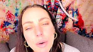 Vid 3: Xnxx, Solo  Cam Porn