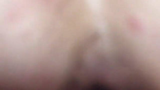 Oral Sex and Intercourse with a Condom