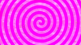 Magic Bimbofication