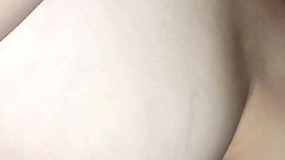 College Students, Squeeze a Lot of Water