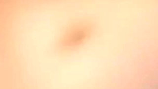 I Fuck My Best Friend at Her House