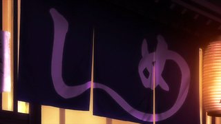 Mix of Hentai movs from Hentai Niches