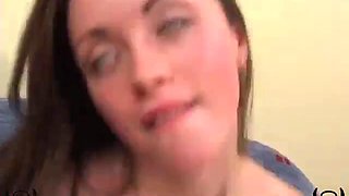 Yulia Casting: Blowjob, Missonary  Hardcore Porn