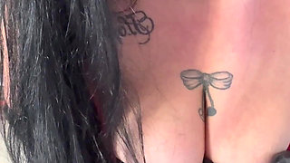 JOI - in Love with My