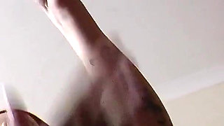 Please Mistress Kick Me in the Balls - Compilation