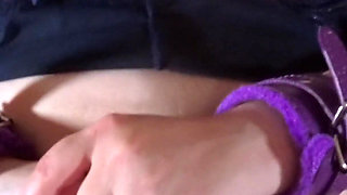 BBW Big Tits Bounce Missionary