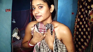 Today, the joy of the finger goes inside