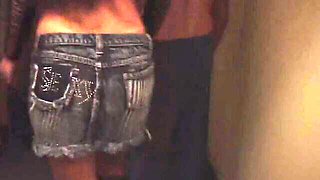 Don Picone and Monica Mattos's pornstar movie by Black Passion