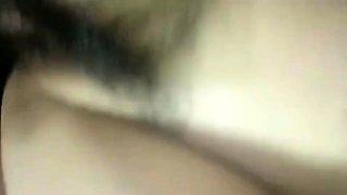 Asian japanese Hardcore amateur