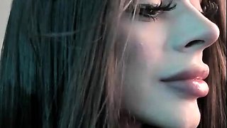 Perfect Pussy Close up milf Selda