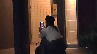 Google search Bokbok Girl JBJBGG3.COM Korean pornOnlyFansFree admissionHidden camera manAd inquiry korean only fans  twitter best video 48337 : Porn