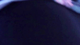 Real Amateur Taboo Drama - Stepmom Cheating Secret in a Shared Bed