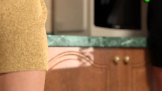 The Adored Marriage by Simbaclaw - Sharing My Wife with He BBC Boss 13