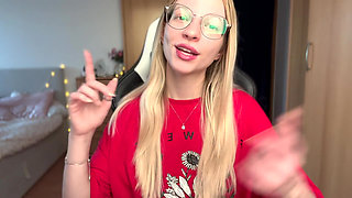 How to Manipulate Him to Send You Cash Findom