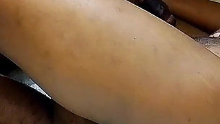 Hot Babe Fucked, Wet and Sweet Pussy!