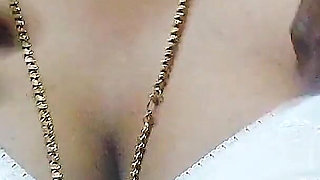 Big Boobs Milky Stepmom Seduce by Her Stepson