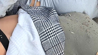 Sorority Sisters Bondage Playdate - Misty Addams and Lora Cross