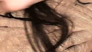My First Creampie in My Life