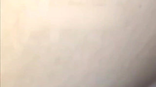 I Fuck My Stepmom by the Vagina and Ass Part Ii