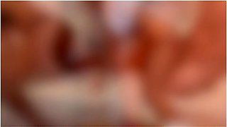 Swinger Slut Cant Get Enough Of Bbc Cock