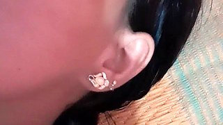 Pregnant Sexy Bhabhi Ki Chudai with Hindi Audio