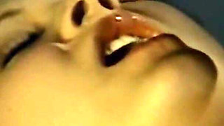 The Old Style Passion in Usa!!! - (episode #05)