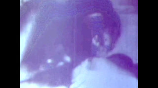 The Dirty Pig Prostitute