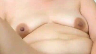 Madure Sex Squirt Show Pussy Hard Naked
