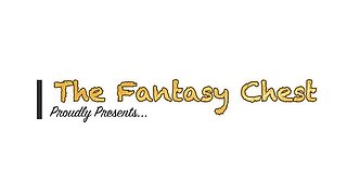 MILF Boss Teases Foot Slave in HD Femdom Role Play - TheFantasyChest