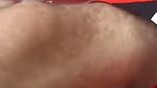 I'm an Ass Virgin and My Boyfriend Doesn't Want to Give Me Who Gives Me up the Ass