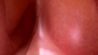 MILFs of Sunville by L7team - Sex on the Beach, Sofa Creampie 72