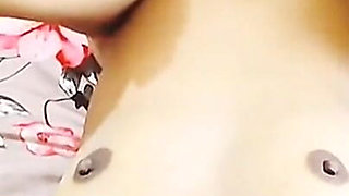 Indian College Student and Teacher Sex Videos Viral