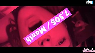 Stunning harlot incredible xxx video