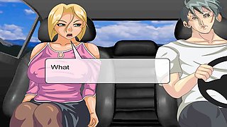 Turkish amateur, cartoon movie, fortnite ass