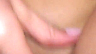 Fucked Young Skinny Jewish MILF