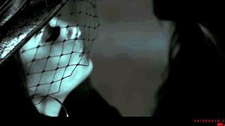 Sasha Cane Has a Secret Girlfriend Named Ashleigh Embers