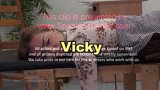 Vicky Birching 47232