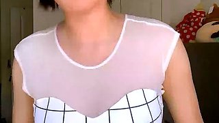 Bustys Cam Webcam Big Boobs Free Big Boobs Cam Porn Video