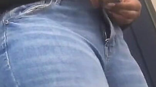 Joanfantasy Changing Room Fun (full Video)