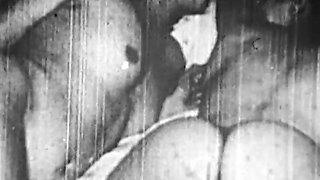 Adorable schoolgirl dildo webcam site free vintage