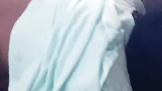 Indian Girlfriend Fuking Doggy Style Homemade Big Ass Fuck Boyfriend