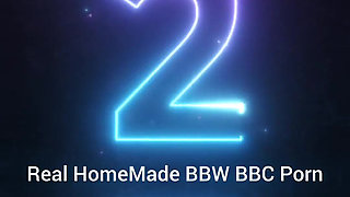 Rubbing My Clit Butt Plug Deep in My Arsehole