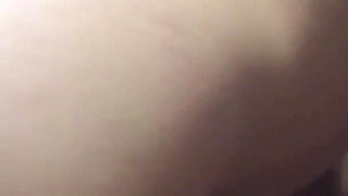 I Took My Friend's Girlfriend! and I Recorded a Video of Her Doing It!!. Don't Tell Him! (part 2)