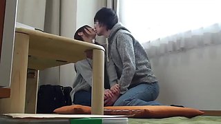 purupuru-fuck-pako-179