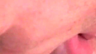 My Wife with My Brother