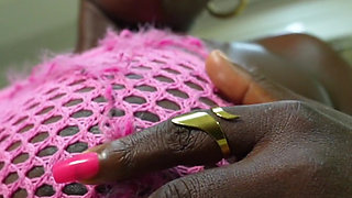 Funtime Series with Ebonychoco Part Ii