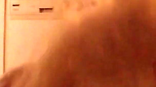 The Spoon in the Hand and the Cock in the Hole
