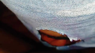 Vairal Indian bangali wife full sex video part (1)