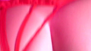 Valentine's Day Slut Squirts & Breeds