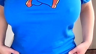 Double Jump Video Tribute to the Bouncy Plumber